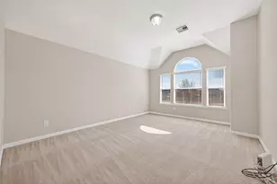 21735 Honeysuckle Grove Ln, Richmond, TX 77469 - Photo 40