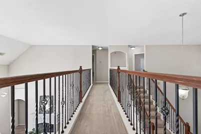 21735 Honeysuckle Grove Lane, Richmond, TX 77469 - Photo 44