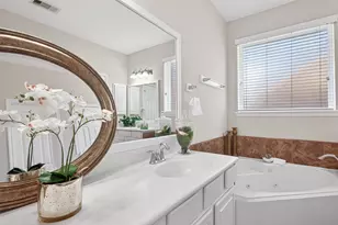 21735 Honeysuckle Grove Ln, Richmond, TX 77469 - Photo 30