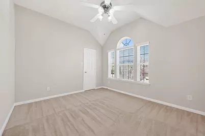 21735 Honeysuckle Grove Lane, Richmond, TX 77469 - Photo 34