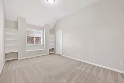 21735 Honeysuckle Grove Lane, Richmond, TX 77469 - Photo 36