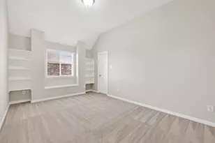 21735 Honeysuckle Grove Ln, Richmond, TX 77469 - Photo 36