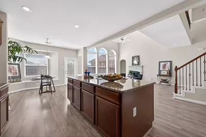 21735 Honeysuckle Grove Lane, Richmond, TX 77469 - Photo 18