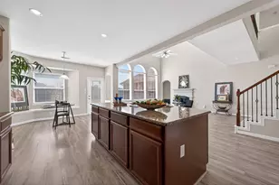 21735 Honeysuckle Grove Ln, Richmond, TX 77469 - Photo 18