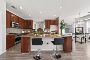 21735 Honeysuckle Grove Ln, Richmond, TX 77469 - Photo 14