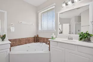 21735 Honeysuckle Grove Ln, Richmond, TX 77469 - Photo 32