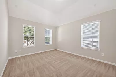 21735 Honeysuckle Grove Lane, Richmond, TX 77469 - Photo 42