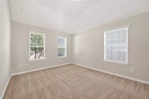 21735 Honeysuckle Grove Ln, Richmond, TX 77469 - Photo 42