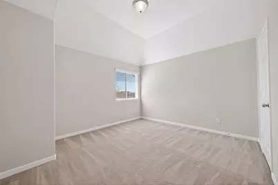 21735 Honeysuckle Grove Lane, Richmond, TX 77469 - Photo 38
