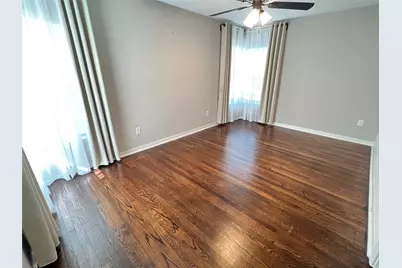 4705 Park Drive, Houston, TX 77023 - Photo 4