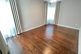 4705 Park Dr, Houston, TX 77023 - Photo 4