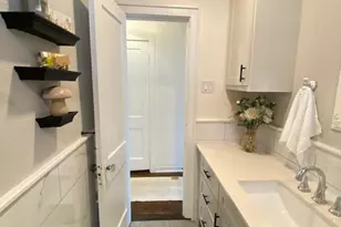 4705 Park Dr, Houston, TX 77023 - Photo 14