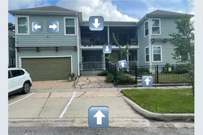 4705 Park Drive, Houston, TX 77023 - Photo 2