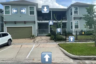 4705 Park Dr, Houston, TX 77023 - Photo 2