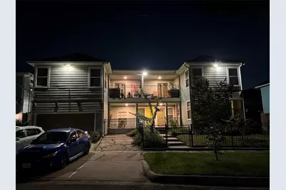 4705 Park Drive, Houston, TX 77023 - Photo 22