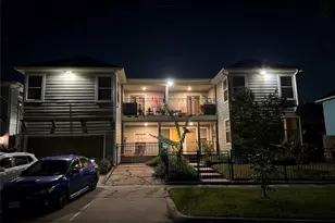 4705 Park Dr, Houston, TX 77023 - Photo 22