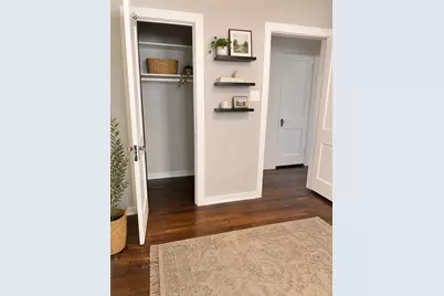 4705 Park Drive, Houston, TX 77023 - Photo 10