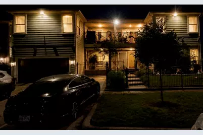 4705 Park Drive, Houston, TX 77023 - Photo 20