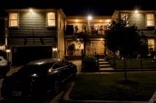 4705 Park Dr, Houston, TX 77023 - Photo 20