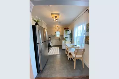 4705 Park Drive, Houston, TX 77023 - Photo 4