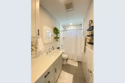 4705 Park Drive, Houston, TX 77023 - Photo 12