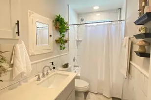4705 Park Dr, Houston, TX 77023 - Photo 12