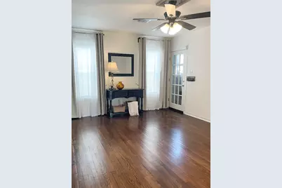 4705 Park Drive, Houston, TX 77023 - Photo 12