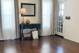 4705 Park Dr, Houston, TX 77023 - Photo 12