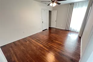 4705 Park Dr, Houston, TX 77023 - Photo 6