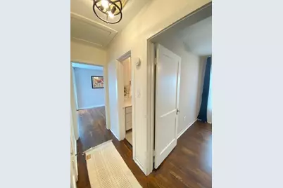 4705 Park Drive, Houston, TX 77023 - Photo 6