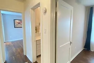 4705 Park Dr, Houston, TX 77023 - Photo 6