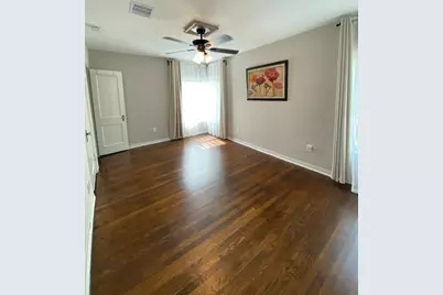 4705 Park Drive, Houston, TX 77023 - Photo 20