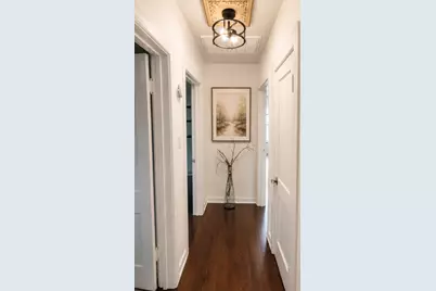4705 Park Drive, Houston, TX 77023 - Photo 16