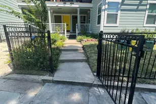 4705 Park Dr, Houston, TX 77023 - Photo 1
