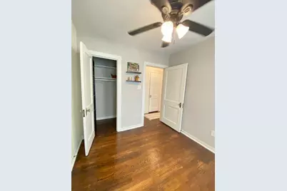 4705 Park Drive, Houston, TX 77023 - Photo 10