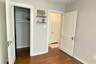 4705 Park Dr, Houston, TX 77023 - Photo 10