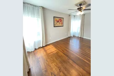 4705 Park Drive, Houston, TX 77023 - Photo 18