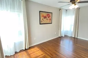4705 Park Dr, Houston, TX 77023 - Photo 18