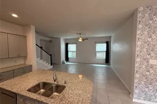 10534 Wild Chives, Conroe, TX 77385 - Photo 8