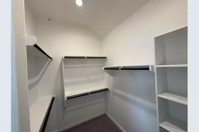 10534 Wild Chives, Conroe, TX 77385 - Photo 16