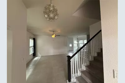 10534 Wild Chives, Conroe, TX 77385 - Photo 4