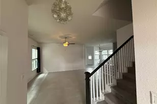 10534 Wild Chives, Conroe, TX 77385 - Photo 4