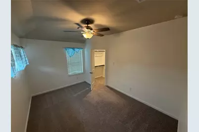 10534 Wild Chives, Conroe, TX 77385 - Photo 18