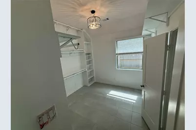 10534 Wild Chives, Conroe, TX 77385 - Photo 10