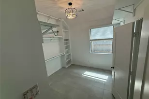 10534 Wild Chives, Conroe, TX 77385 - Photo 10