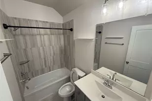 10534 Wild Chives, Conroe, TX 77385 - Photo 20