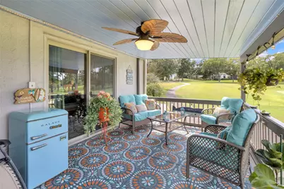 23 April Hill, Conroe, TX 77356 - Photo 36