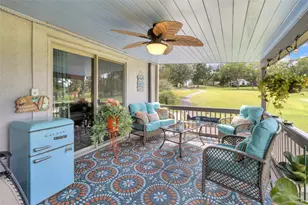 23 April Hill, Conroe, TX 77356 - Photo 36