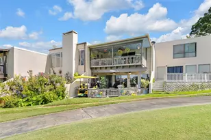23 April Hill, Conroe, TX 77356 - Photo 38