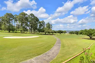 23 April Hill, Conroe, TX 77356 - Photo 26